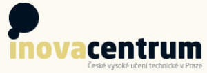 InnoCentrum logo