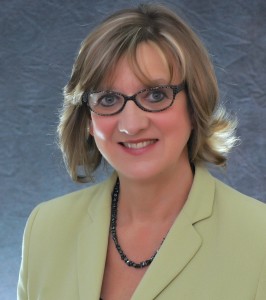 Gillian 2